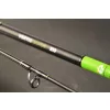 Wizard Vertic Guide 2,10m 50-150gr 2-Piece Catfish Rod