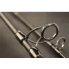 Wizard Vertic Guide 2,10m 50-150gr 2-Piece Catfish Rod
