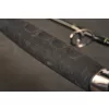 Wizard Vertic Guide 2,10m 50-150gr 2-Piece Catfish Rod