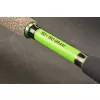 Wizard Vertic Guide 2,10m 50-150gr 2-Piece Catfish Rod