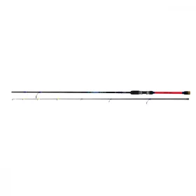   L&K Proguide Spinning 198cm Light - Spinning - 2 Spinning rod
