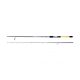 L&K Proguide Spinning 198cm Medium - Spinning - 2 Spinning rod