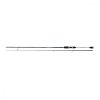 L&K Proguide Spinning 220cm Light - Spinning - 2 Spinning rod