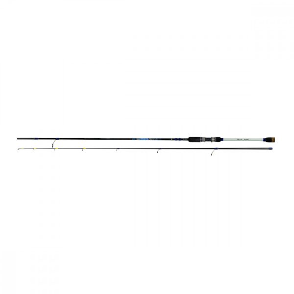 L&K Proguide Spinning 220cm Light - Spinning - 2 Spinning rod