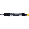 L&K Proguide Spinning 220cm Light - Spinning - 2 Spinning rod