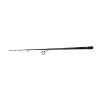 L&K Proguide Spinning 220cm Light - Spinning - 2 Spinning rod