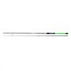L&K Proguide Spinning 220cm Medium light - Spinning - 2 Spinning rod