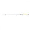 L&K Proguide Spinning 220cm Medium - Spinning - 2 Spinning rod