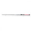 L&K Proguide Spinning 220cm Heavy - Spinning - 2 Spinning rod