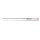 L&K Proguide Spinning 220cm Heavy - Spinning - 2 Spinning rod