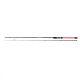L&K Proguide Spinning 220cm Heavy - Spinning - 2 Spinning rod