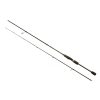 Wizard Active Skill 2,10m 5-23gr 2 section Medium Light Rod