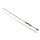 Wizard Active Skill 2,10m 5-23gr 2 section Medium Light Rod