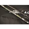 Wizard Active Skill 2,10m 5-23gr 2 section Medium Light Rod
