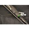 Wizard Active Skill 2,10m 5-23gr 2 section Medium Light Rod
