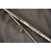 Wizard Active Skill 2,10m 5-23gr 2 section Medium Light Rod