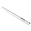 Wizard Active Skill 2,40m 5-23gr 2 section Medium Light Spinning Rod