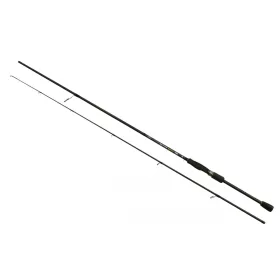   Wizard Active Skill 2,40m 5-23gr 2 Piece Medium Light Spinning Rod