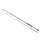 Wizard Active Skill 2,40m 5-23gr 2 section Medium Light Spinning Rod