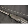 Wizard Active Skill 2,40m 5-23gr 2 section Medium Light Spinning Rod
