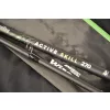 Wizard Active Skill 2,70m 5-23gr 2 Piece Medium Light Spinning Rod