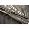 Wizard Active Skill 2,70m 5-23gr 2 Piece Medium Light Spinning Rod