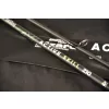 Wizard Active Skill 2,10m 12-65gr 2 Piece Medium Heavy Spinning Rod