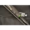 Wizard Active Skill 2,10m 12-65gr 2 Piece Medium Heavy Spinning Rod