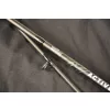 Wizard Active Skill 2,10m 12-65gr 2 Piece Medium Heavy Spinning Rod