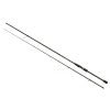 Wizard Active Skill 2,70m 12-65gr 2 Piece Medium Heavy Spinning Rod