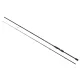 Wizard Active Skill 2,70m 12-65gr 2 Piece Medium Heavy Spinning Rod