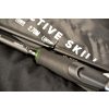 Wizard Active Skill 2,70m 12-65gr 2 Piece Medium Heavy Spinning Rod