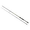 Wizard Bokor Spin 2,12m 7-25gr 2 section Spinning Rod