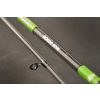 Wizard Bokor Spin 2,12m 7-25gr 2 section Spinning Rod