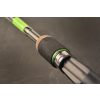 Wizard Bokor Spin 2,12m 7-25gr 2 section Spinning Rod