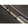 Wizard Bokor Spin 2,12m 7-25gr 2 section Spinning Rod
