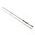 Wizard Bokor Spin 2,72m 15-40gr 2 piece Spinning Rod