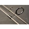 Wizard Bokor Spin 2,72m 15-40gr 2 piece Spinning Rod
