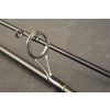 Wizard Micro Jig 1,98m 2-12gr 2 piece Jigging Rod
