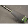 Wizard Micro Jig 1,98m 2-12gr 2 piece Jigging Rod