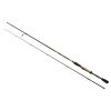 Wizard Micro Jig 2,25m 3-15gr 2 piece Jigging Rod