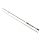 Wizard Micro Jig 2,25m 3-15gr 2 piece Jigging Rod