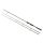 Wizard Pro Spin 1,98m 7-21/10-30gr 1+2 section Spinning Rod