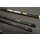 Wizard Pro Spin 2,40m 10-30/15-40gr 1+2 section Spinning Rod