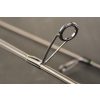 Wizard Pro Spin 2,40m 10-30/15-40gr 1+2 section Spinning Rod
