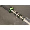 Wizard Pro Spin 2,40m 10-30/15-40gr 1+2 section Spinning Rod