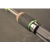 Wizard Pro Spin 2,40m 10-30/15-40gr 1+2 section Spinning Rod