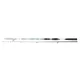 Wizard Classic Jig Spinning 210cm 10-30gr - Spinning - 2 Spinning Rod