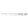 Wizard Classic Jig Spinning 240cm 20-40gr - Spinning - 2 Spinning rod