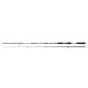 Wizard Classic Jig Spinning 240cm 20-40gr - Spinning - 2 Spinning rod